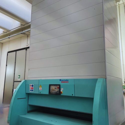 Bertello_magazzinoautomaticousatoNewautomationsrl