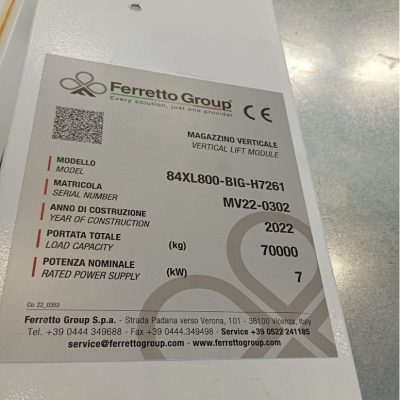 Immagine