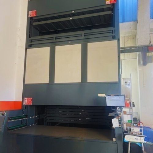 PromagZenit_magazzinoautomaticousatoNewAutomationsrl