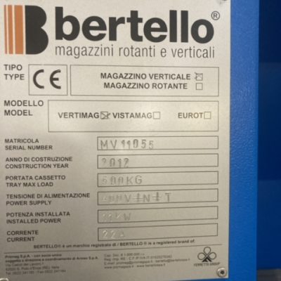VERTIMAGEF-6361 (1)