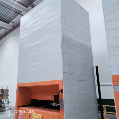 Modello Bertello 84XL ANNO 2012 – BED (Baia Esterna Doppia)