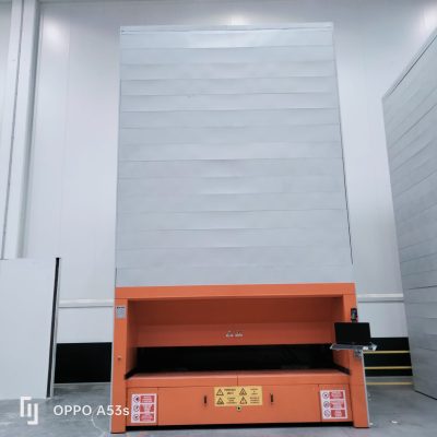 Modello Bertello 84XL ANNO 2012 – BED (Baia Esterna Doppia)