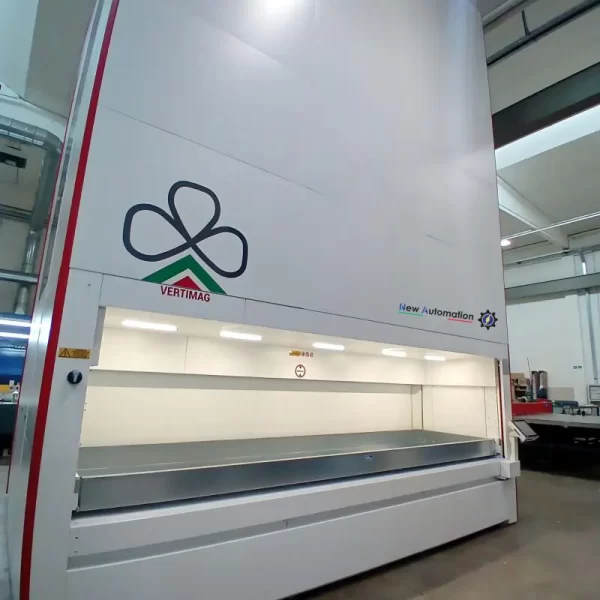 A Zeta Gomma Installazione