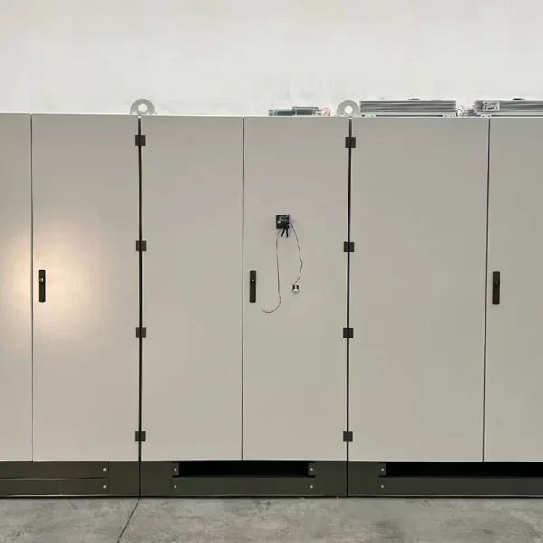quadri-elettrici-01