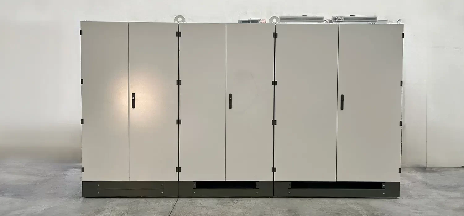 quadri-elettrici-01_01