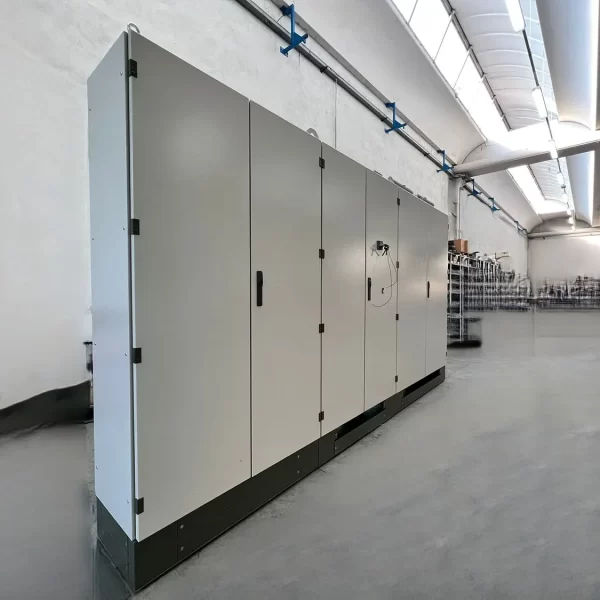 quadri-elettrici-02