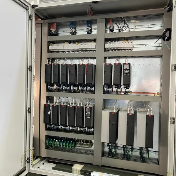 quadri-elettrici-09
