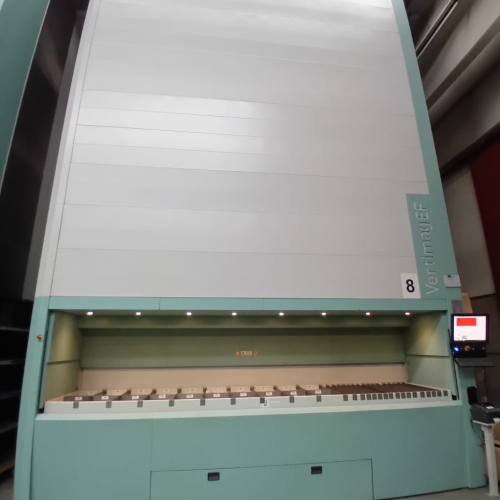 vertimag EF editato 6645