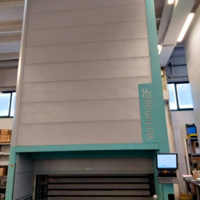 vertimag EF editato 6645